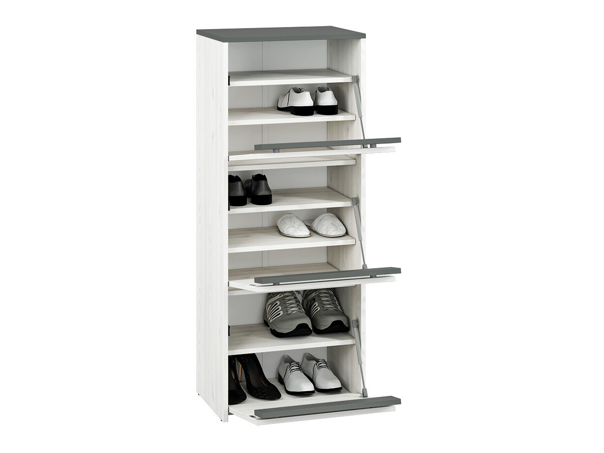 Meubles à chaussures Vosoe 104