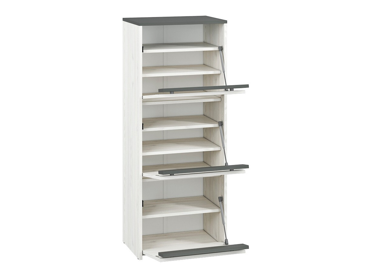 Meubles à chaussures Vosoe 104