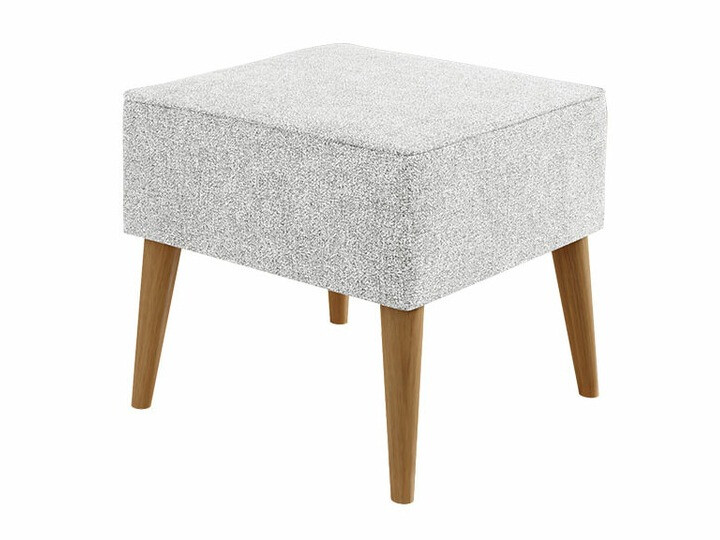 Pouf Comfivo Ulmus I (Alfa 17)