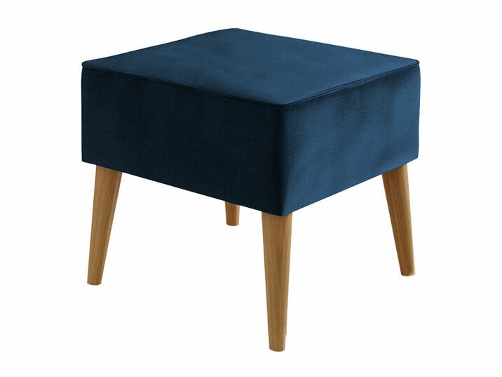 Pouf Comfivo Ulmus I (Kronos 09)
