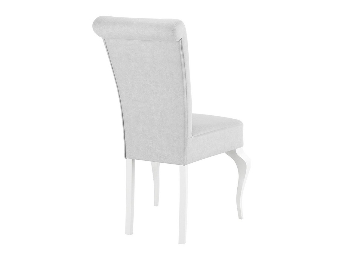 Chaise Comfivo Gallina (Paros 05)