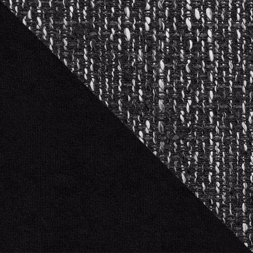 Canapé convertible Comfivo Pudor (Alova 04 + Lawa 06)