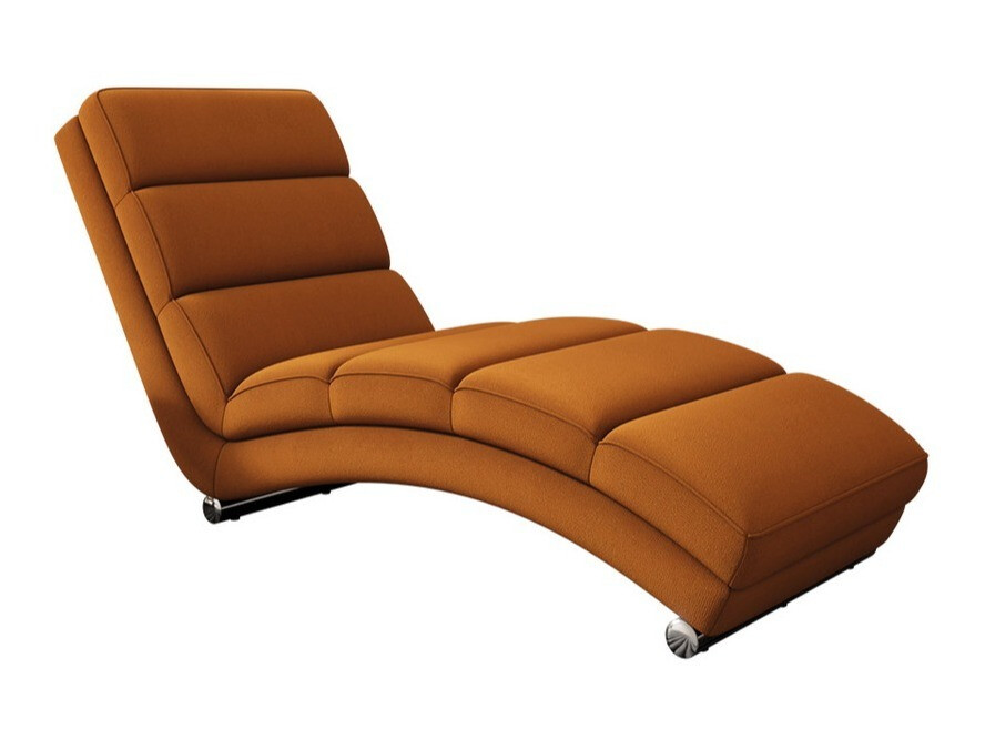 Chaise longue Comfivo 109 (Manila 31)