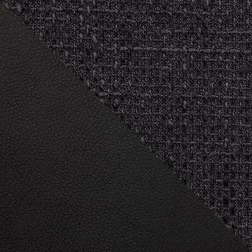 Chaise longue Comfivo  Pirum (Soft 011 + Lawa 07)