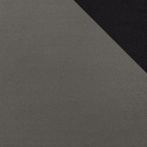 Canapé d'angle Comfivo Gemma IV (Manila 16 + Manila 18)