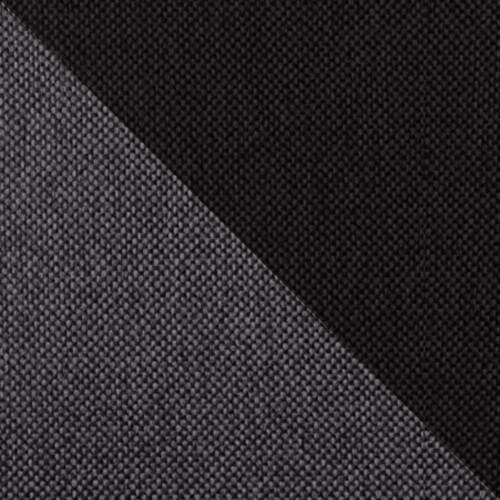 Canapé d'angle Comfivo Melissa (Boss 12 + Boss 14)