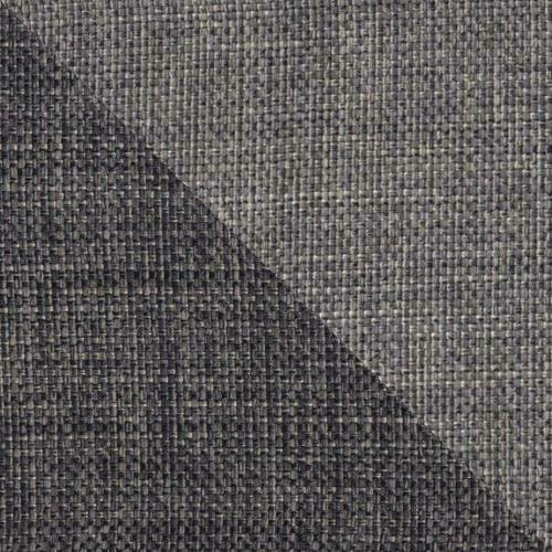 Canapé d'angle Comfivo Melissa (Lux 06 + Lux 05)