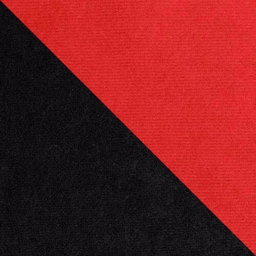 Canapé d'angle Comfivo Melissa (Mikrofaza 15 + Mikrofaza 22)