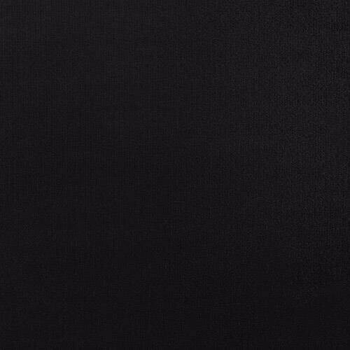 Canapé d'angle Comfivo Vinetum (Manila 18)