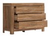 Commode Etrlire 106