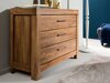 Commode Etrlire 106