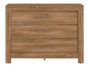 Commode Etrlire 106