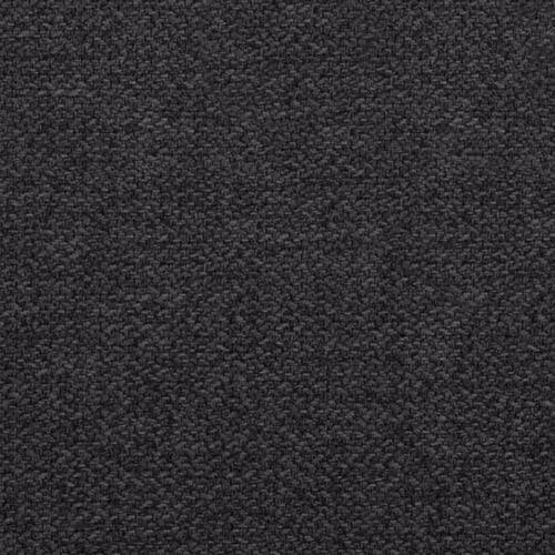 Canapé d'angle Comfivo Flumen (Twist 23)