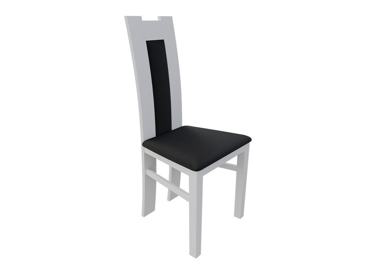 Chaise Sparks 109 (Faux cuir Soft 011)