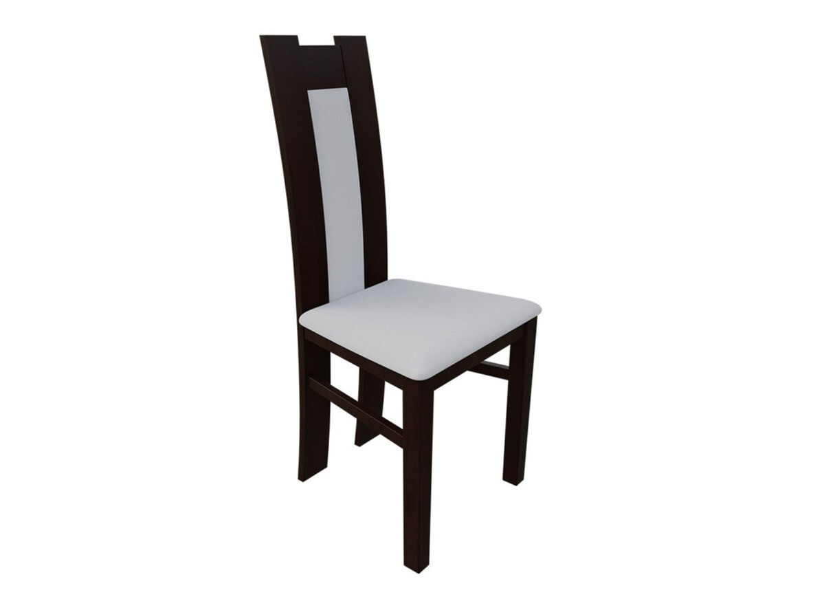Chaise Sparks 109 (Faux cuir Soft 017)
