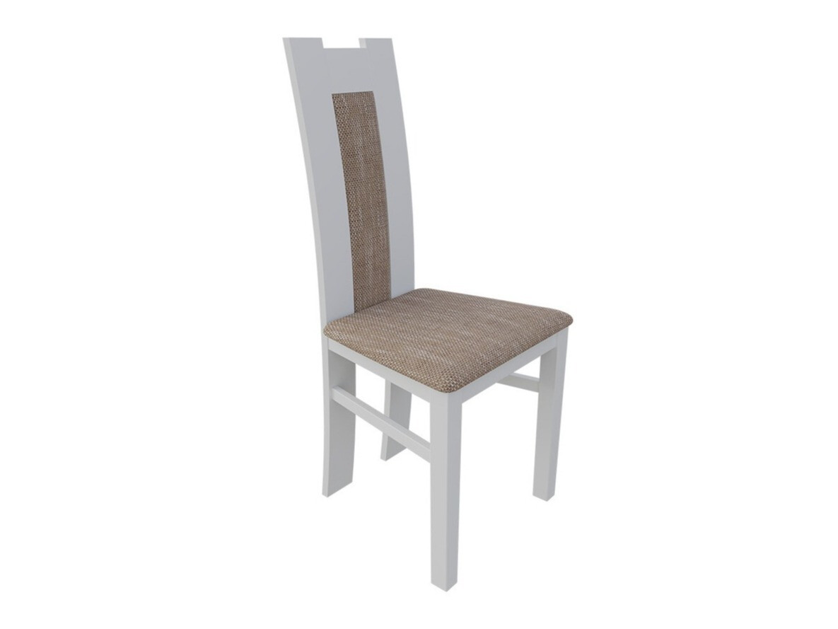 Chaise Sparks 109 (Lawa 02)