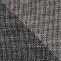 Canapé d'angle Comfivo Mica I (Lux 06 + Lux 05)