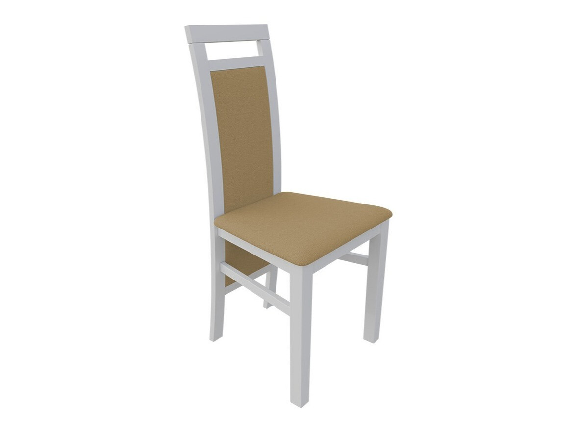 Chaise Sparks 100 (Casablanca 2304)