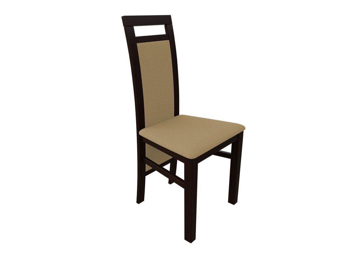Chaise Sparks 100 (Casablanca 2304)