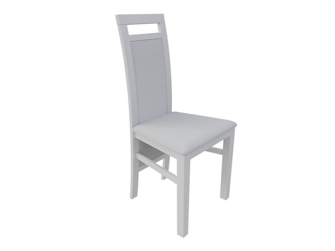Chaise Sparks 100 (Faux cuir Soft 017)