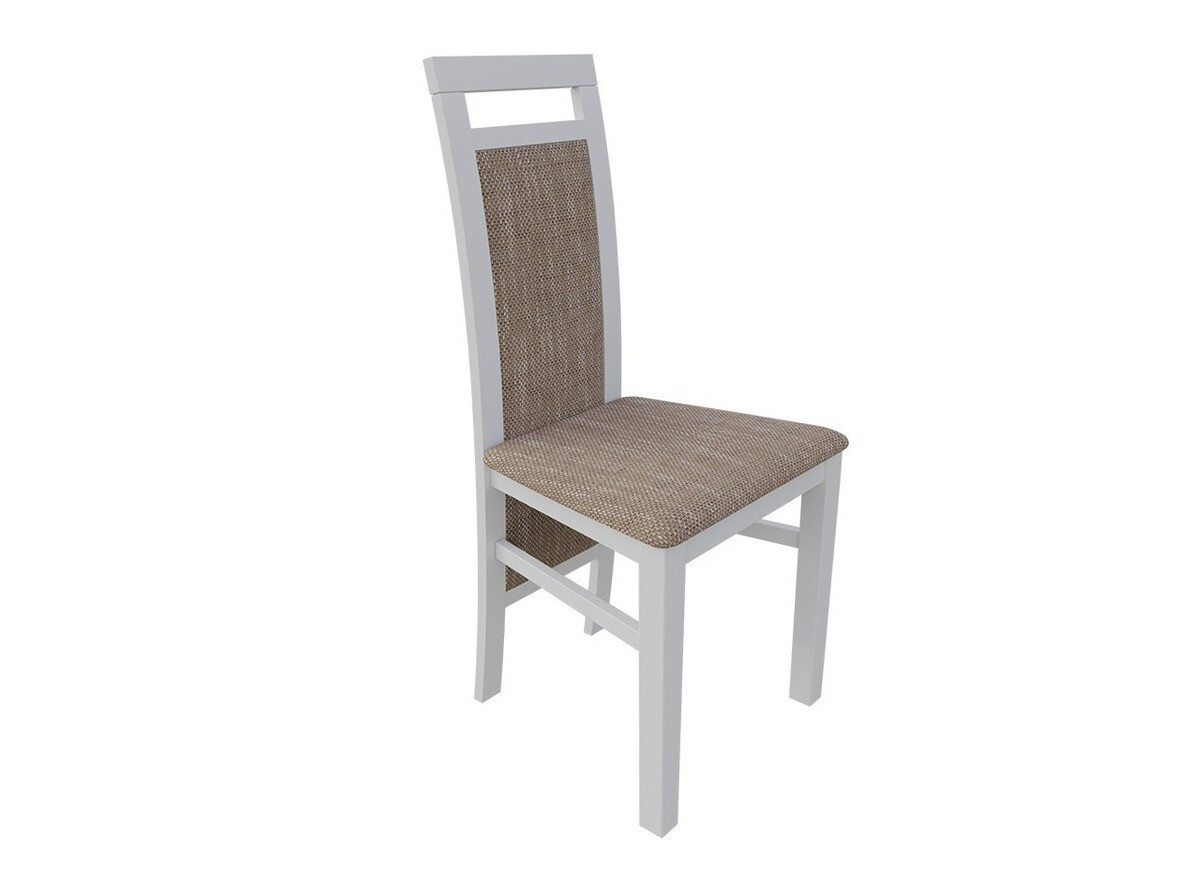 Chaise Sparks 100 (Lawa 02)