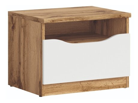 Table de chevet Avifera 112