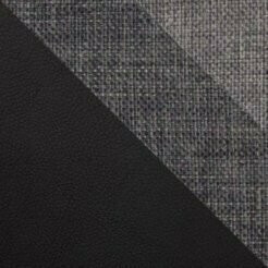 Canapé d'angle Comfivo Ficus I (Soft 011 + Lux 05 + Lux 06)