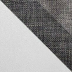 Canapé d'angle Comfivo Gemma III (Soft 017 + Lux 05 + Lux 06)