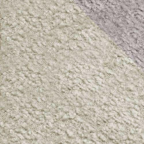 Canapé d'angle Comfivo Olivetum II (Abriamo 03 + Abriamo 11)