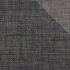 Canapé d'angle Comfivo Sanitas (Lux 06 + Lux 05)