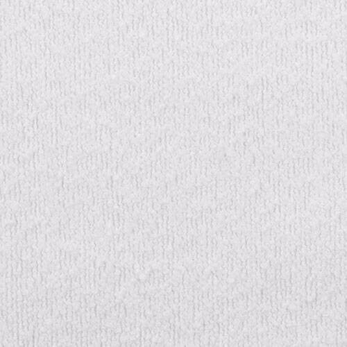 Canapé d'angle Comfivo Ficus II (Baloo 2073)