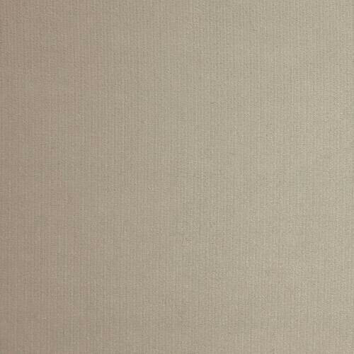 Meuble d'entrée Pinis II (Blanc)