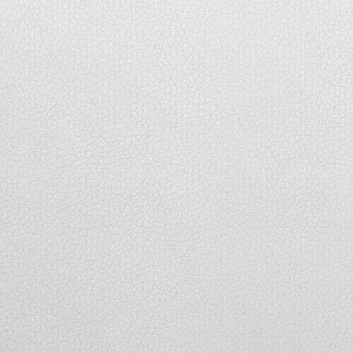 Meuble d'entrée Pinis II (Blanc)