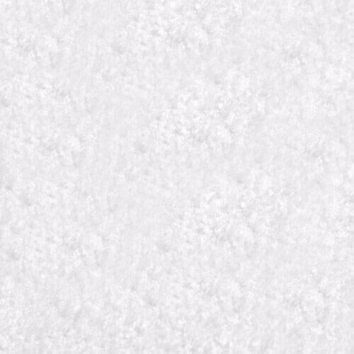 Canapé d'angle Comfivo Flumen II (Abriamo 04)