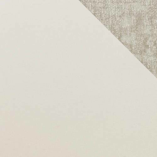 Canapé d'angle Comfivo Ruta VI (Venus Velvet 2927 + Miu 2041)