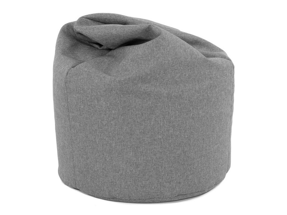 Pouf poire Comfivo Tempos II (Lux 05)