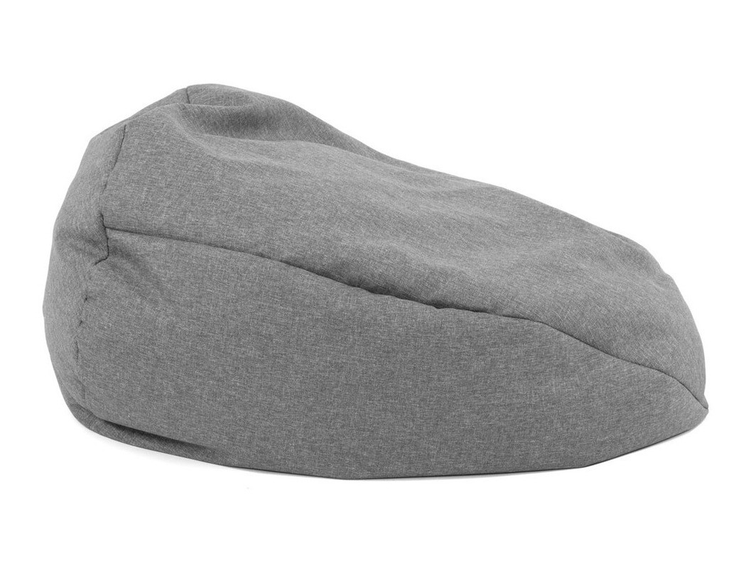 Pouf poire Comfivo Tempos II (Lux 05)