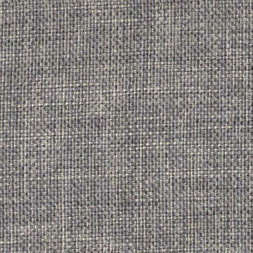 Pouf poire Comfivo Tempos II (Lux 05)