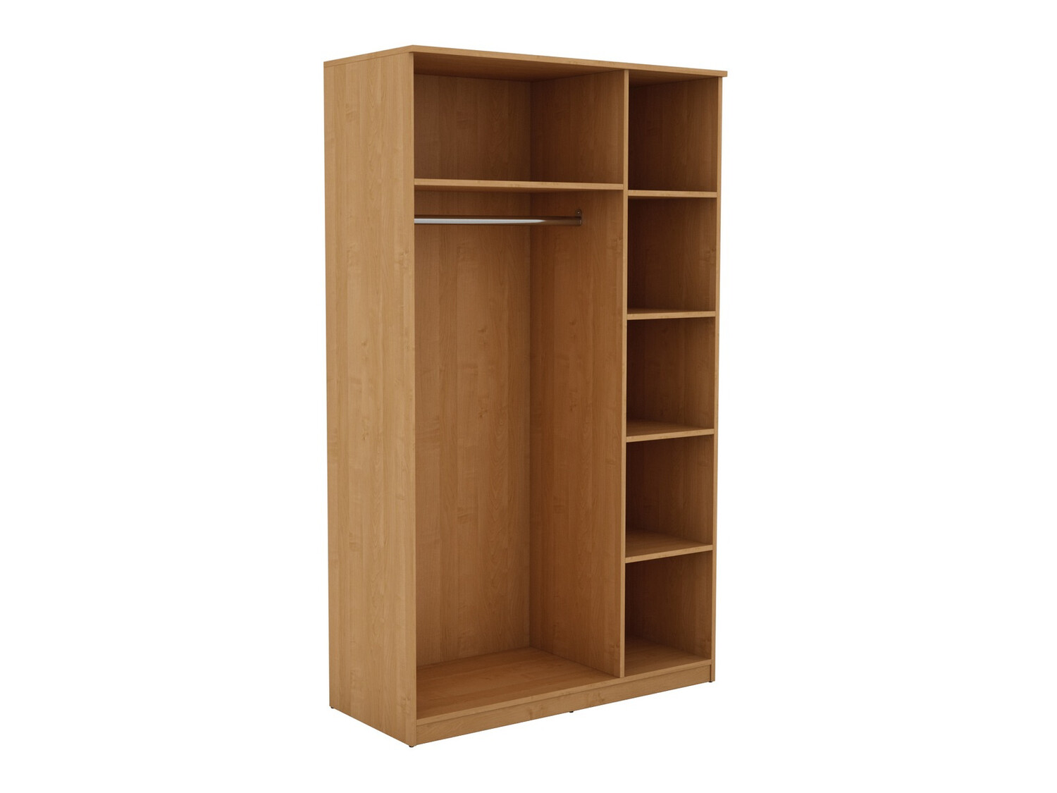 Armoire Lexington 120