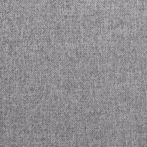 Canapé convertible Seruna III (Tatum 279)