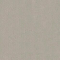 Lit continental ComfiDream Aelion (Fresh 01)