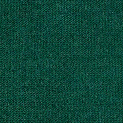 Canapé convertible Columbus 129 (Kronos 19)