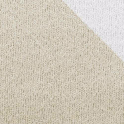 Canapé d'angle Comfivo Nitor IV (Boucle Baloo 2074 + Boucle Baloo 2073)