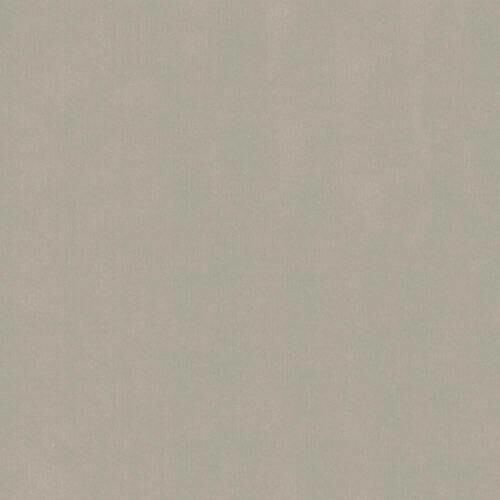 Lit boxspring ComfiDream Fjorina (Fresh 01)