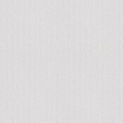 Lit boxspring Ros (Soft 010)