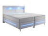 Lit continental Nashville 109 (Soft 010)