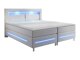 Lit continental Nashville 109 (Soft 010)