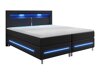 Lit continental Nashville 109 (Soft 100)