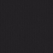 Lit continental Ros (Soft 100)