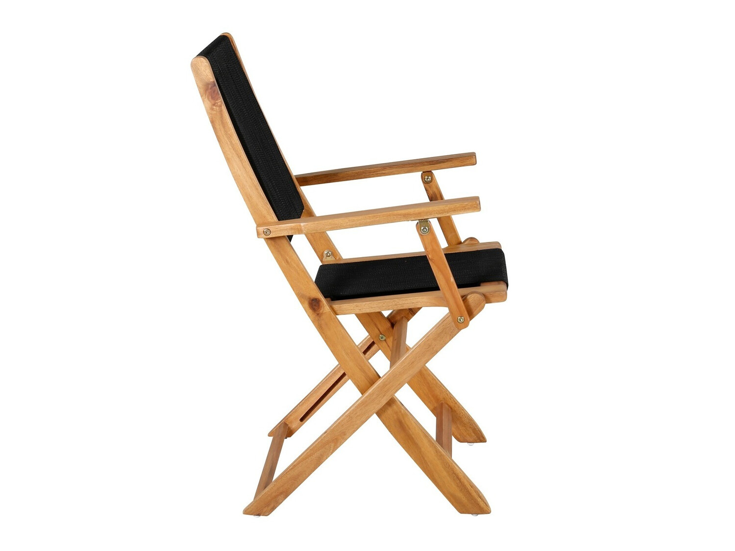 Chaise de jardin Dallas 1072